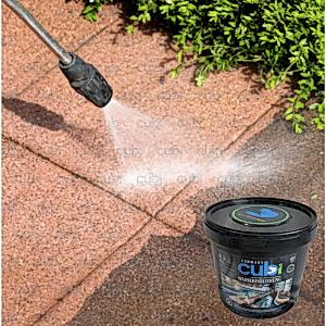 Karo Üzeri İzolasyon