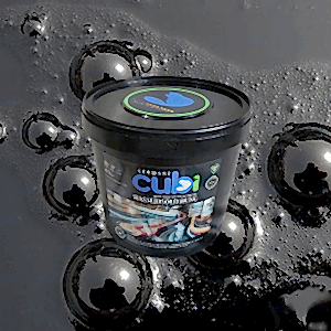 Ziftli Malzeme Üzeri İzolasyon