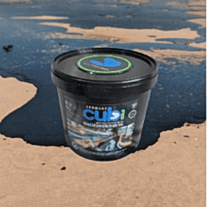 Yabancı Kimyasal Üzeri İzolasyon