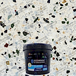 Karo Üzeri İzolasyon