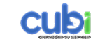 CUBİ